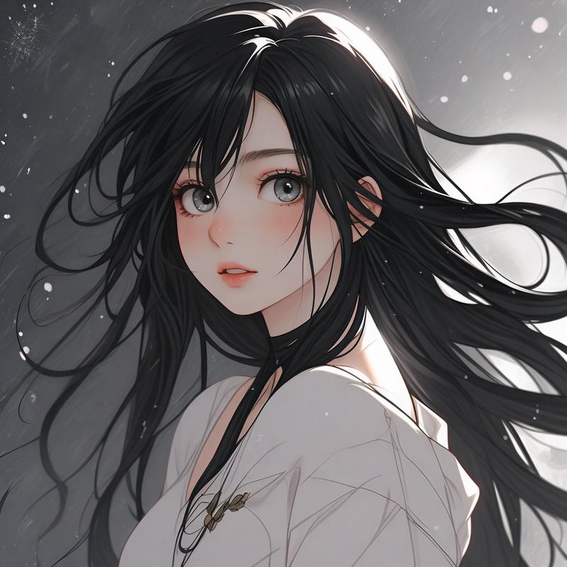 在线播放一卡二卡av-国产精品视频专区-岛国一区二区三区在线视频不卡-欧美精品人妻在线-777精品国产乱码久久久久久-国产黄色一级成人 在线播放-亚洲男人天堂手机版-久久ai中文字幕|第三届中国国际供应链促进博览会开幕式在北京举行